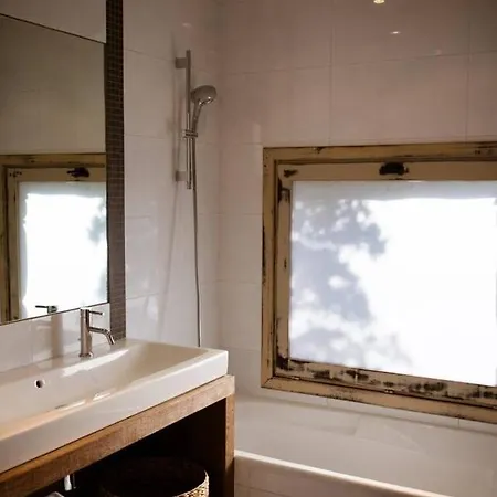 Villa Villa De 7 Chambres Avec Piscine Privee Jacuzzi Et Jardin Clos A Porto Vecchio A 6 Km De La Plage